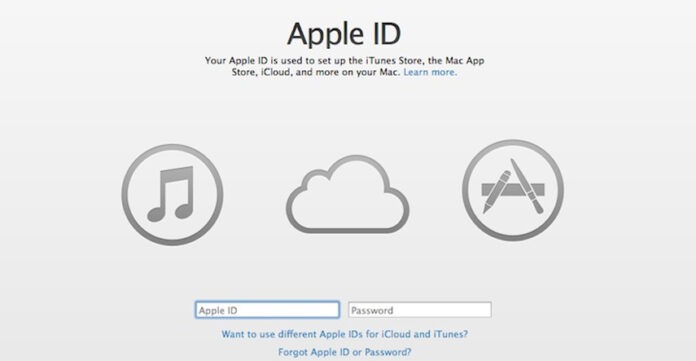 របៀប​បង្កើត Apple ID ដោយ​គ្មាន Credit Card។