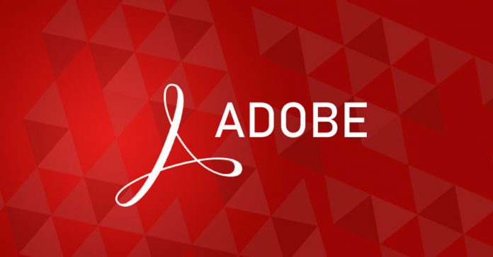 Adobe